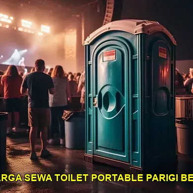 daftar harga sewa toilet portable parigi berkualitas